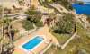 House for sale in Mallorca: wide choice village houses 1