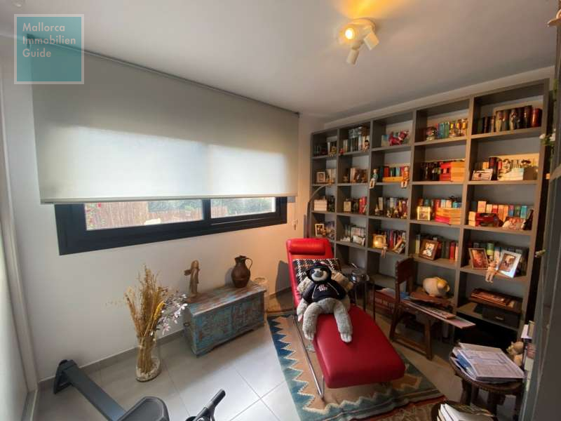 Font de sa Cala, Wohnung: EG Wohnung | privater Garten | Meernähe - 22