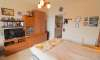 Apartment, Calas de Mallorca: 1 Zimmer Wohnung | Balkon | Strandnähe | Aufzug - 3