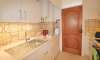Apartment, Calas de Mallorca: 1 Zimmer Wohnung | Balkon | Strandnähe | Aufzug - 4