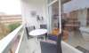 Apartment, Calas de Mallorca: 1 Zimmer Wohnung | Balkon | Strandnähe | Aufzug - 7
