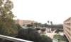 Apartment, Calas de Mallorca: 1 Zimmer Wohnung | Balkon | Strandnähe | Aufzug - 8
