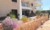 Sa Coma, Wohnung: Neubau Penthousewohnung | 5. OG | Aufzug | Dachterrasse - 7
