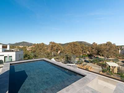 Wohnung Mallorca kaufen: Große Auswahl, günstige Preise 1