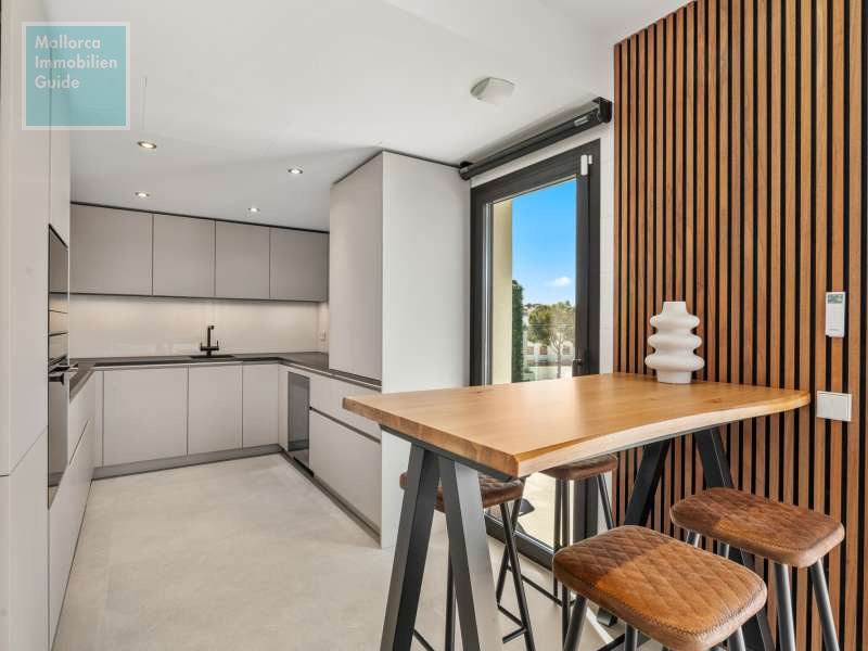 Wohnung Mallorca kaufen: Große Auswahl, günstige Preise 21