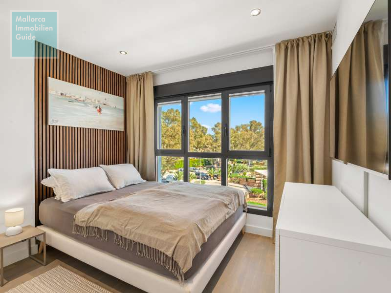 Wohnung Mallorca kaufen: Große Auswahl, günstige Preise 18
