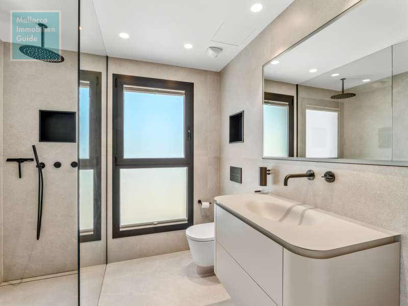 Wohnung Mallorca kaufen: Große Auswahl, günstige Preise 20