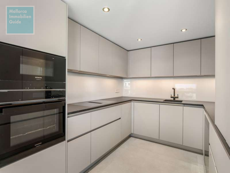 Wohnung Mallorca kaufen: Große Auswahl, günstige Preise 7