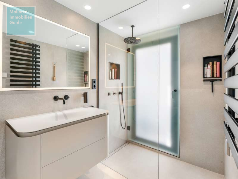 Wohnung Mallorca kaufen: Große Auswahl, günstige Preise 16