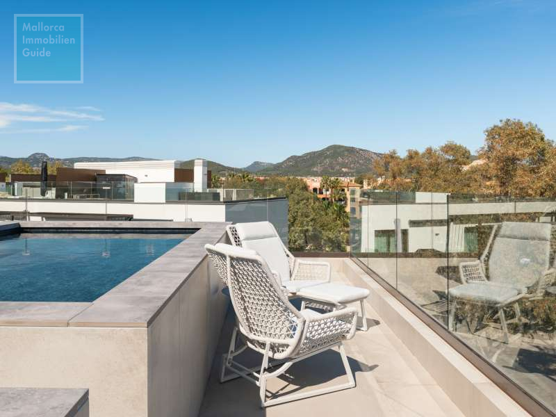 Wohnung Mallorca kaufen: Große Auswahl, günstige Preise 3