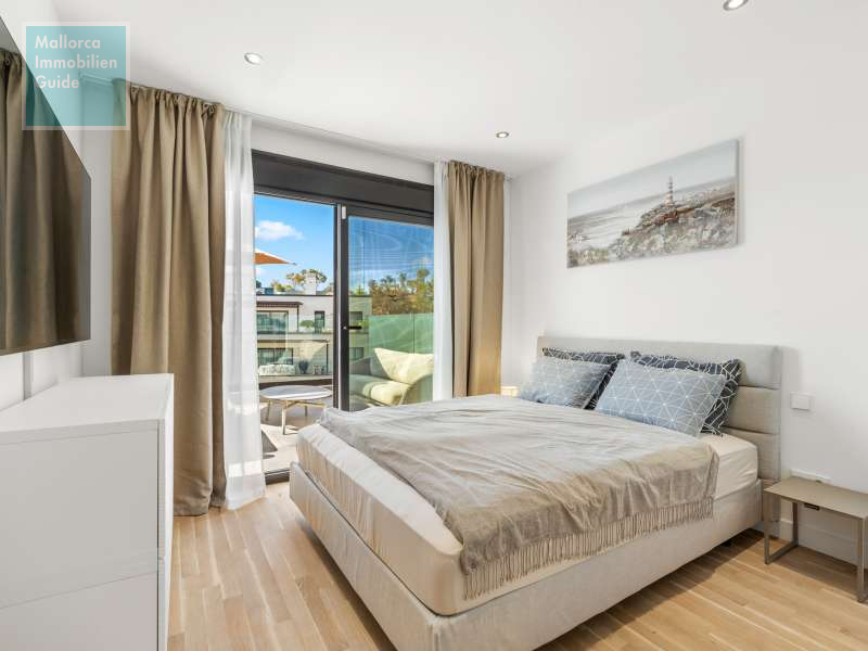 Wohnung Mallorca kaufen: Große Auswahl, günstige Preise 14