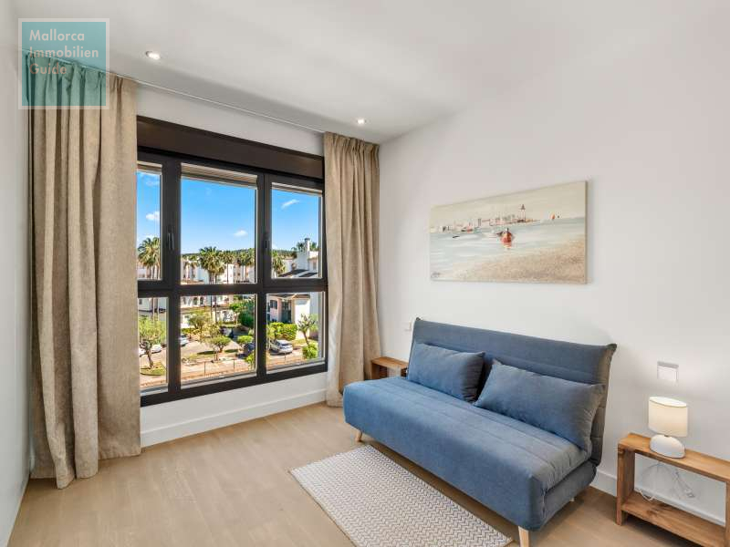 Wohnung Mallorca kaufen: Große Auswahl, günstige Preise 24