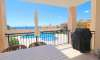Cala Magrana, Wohnung: Eigentumswohnung | 1.OG | direkter Meerblick - 1