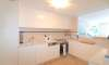 Cala Magrana, Wohnung: Eigentumswohnung | 1.OG | direkter Meerblick - 11