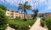 Cala Magrana, Wohnung: Eigentumswohnung | 1.OG | direkter Meerblick - 18