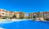 Cala Magrana, Wohnung: Eigentumswohnung | 1.OG | direkter Meerblick - 19