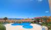 Cala Magrana, Wohnung: Eigentumswohnung | 1.OG | direkter Meerblick - 2