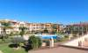 Cala Magrana, Wohnung: Eigentumswohnung | 1.OG | direkter Meerblick - 20