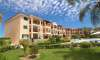 Cala Magrana, Wohnung: Eigentumswohnung | 1.OG | direkter Meerblick - 3