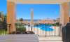 Cala Magrana, Wohnung: Eigentumswohnung | 1.OG | direkter Meerblick - 4