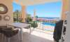Cala Magrana, Wohnung: Eigentumswohnung | 1.OG | direkter Meerblick - 5