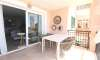 Cala Magrana, Wohnung: Eigentumswohnung | 1.OG | direkter Meerblick - 6