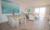Cala Magrana, Wohnung: Eigentumswohnung | 1.OG | direkter Meerblick - 7