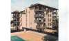 Neubau PENTHOUSE, Cala Millor: Wohnung, 4. OG mit Terrasse - 1