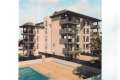 Neubau PENTHOUSE in Cala Millor