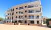Sa Coma, Wohnung: Neubauwohnung in Strandnähe | 1.OG | Balkon - 1
