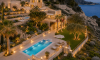 Casa en venta Mallorca: gran oferta, casas de pueblo y chalets 5