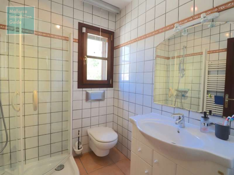 Son Carrio, Finca: Mediterranes Landhaus | Pool | Tiefgarage - 29
