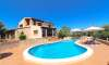 Son Carrio, Finca: Mediterranes Landhaus | Pool | Tiefgarage - 1