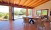 Son Carrio, Finca: Mediterranes Landhaus | Pool | Tiefgarage - 10