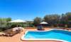 Son Carrio, Finca: Mediterranes Landhaus | Pool | Tiefgarage - 11