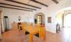 Son Carrio, Finca: Mediterranes Landhaus | Pool | Tiefgarage - 13