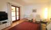 Son Carrio, Finca: Mediterranes Landhaus | Pool | Tiefgarage - 14