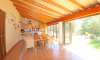 Son Carrio, Finca: Mediterranes Landhaus | Pool | Tiefgarage - 15