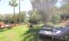 Son Carrio, Finca: Mediterranes Landhaus | Pool | Tiefgarage - 16