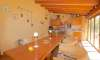 Son Carrio, Finca: Mediterranes Landhaus | Pool | Tiefgarage - 17