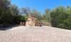 Son Carrio, Finca: Mediterranes Landhaus | Pool | Tiefgarage - 18