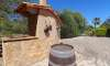 Son Carrio, Finca: Mediterranes Landhaus | Pool | Tiefgarage - 19