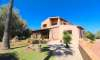 Son Carrio, Finca: Mediterranes Landhaus | Pool | Tiefgarage - 2
