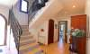 Son Carrio, Finca: Mediterranes Landhaus | Pool | Tiefgarage - 20