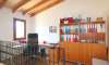 Son Carrio, Finca: Mediterranes Landhaus | Pool | Tiefgarage - 21