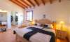 Son Carrio, Finca: Mediterranes Landhaus | Pool | Tiefgarage - 22