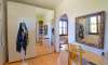 Son Carrio, Finca: Mediterranes Landhaus | Pool | Tiefgarage - 26