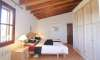 Son Carrio, Finca: Mediterranes Landhaus | Pool | Tiefgarage - 27