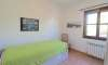Son Carrio, Finca: Mediterranes Landhaus | Pool | Tiefgarage - 28