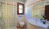 Son Carrio, Finca: Mediterranes Landhaus | Pool | Tiefgarage - 29